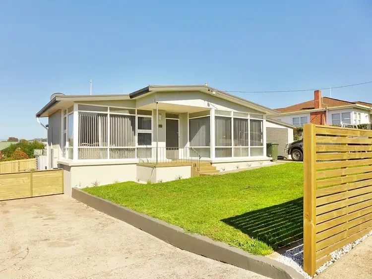 Second view of Homely house listing, Address available on request