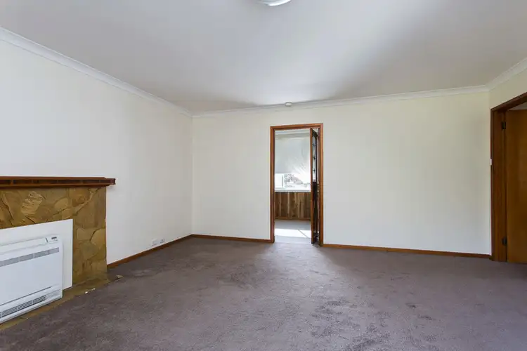 Fourth view of Homely house listing, 32 Quarry Rd, Mornington TAS 7018