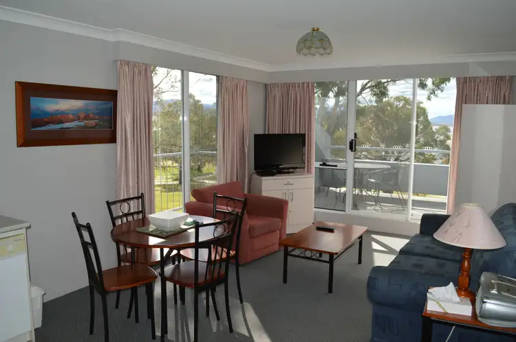 401/10 Kosciusko, Jindabyne NSW 2627