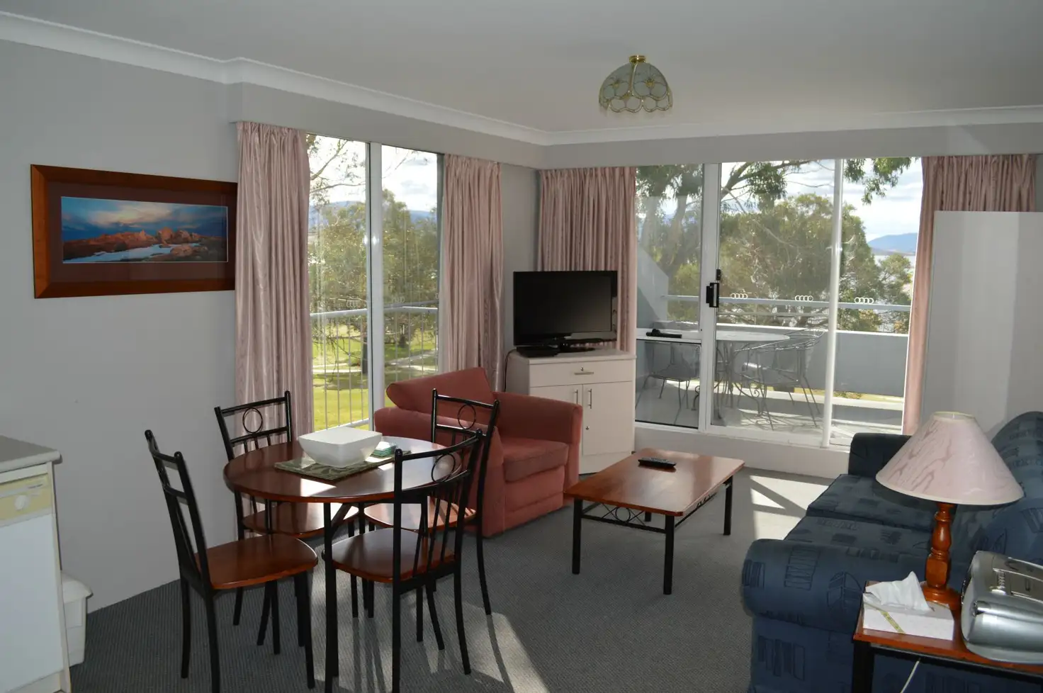 Main view of Homely unit listing, 401/10 Kosciusko, Jindabyne NSW 2627