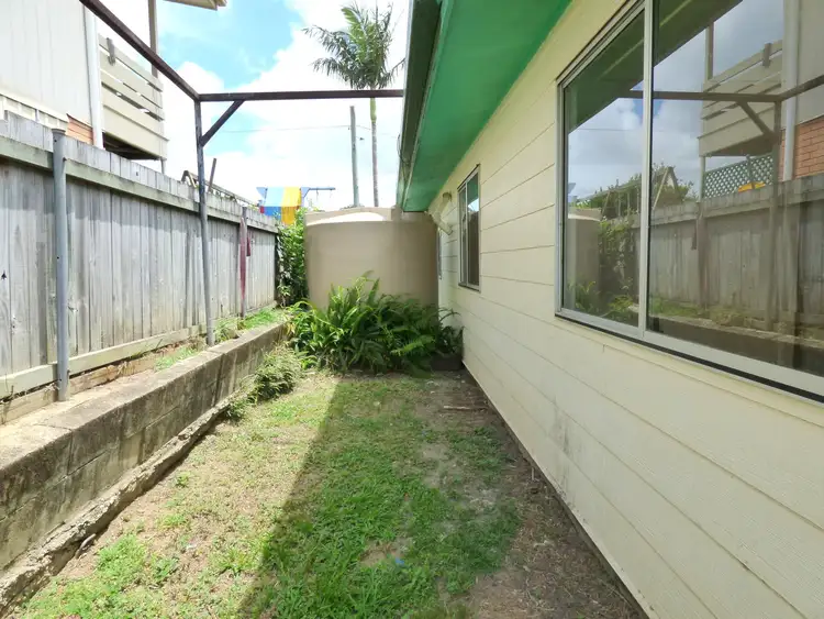 Sixth view of Homely house listing, 8 Coppin St, Kallangur QLD 4503