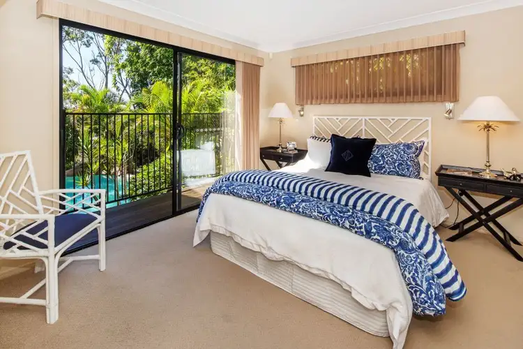 Fourth view of Homely house listing, 51 Jasmine Crescent, Shailer Park QLD 4128