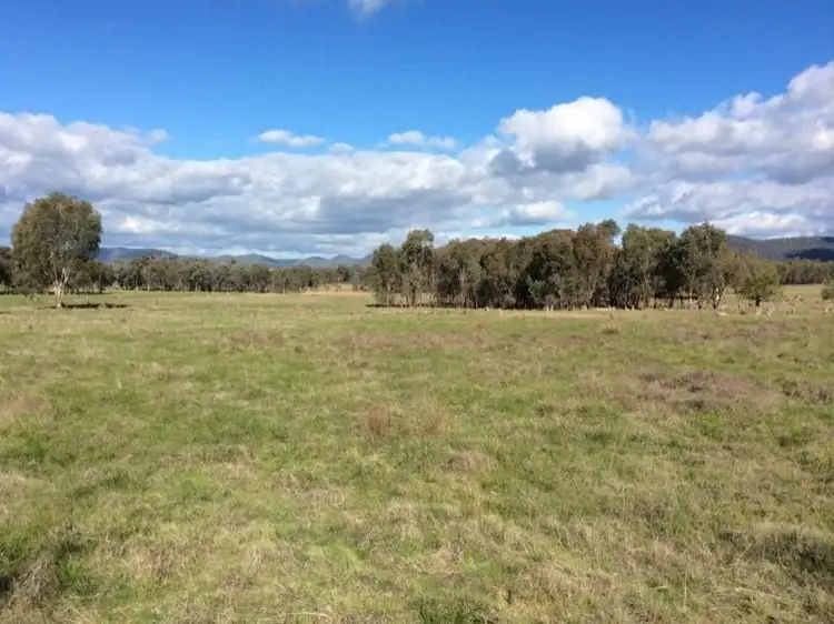 Sixth view of Homely rural property listing, . Barambogie Road, Chiltern VIC 3683