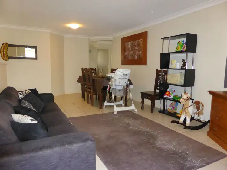 Fifth view of Homely house listing, 34 Bramble Crescent, Deception Bay QLD 4508