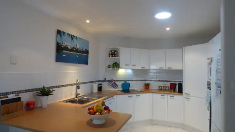 Fifth view of Homely villa listing, 1/44 Celestial Way, Port Macquarie NSW 2444