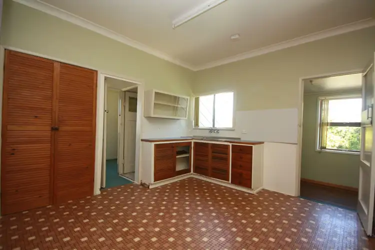 Sixth view of Homely house listing, 53 Sydney Street, Redcliffe QLD 4020