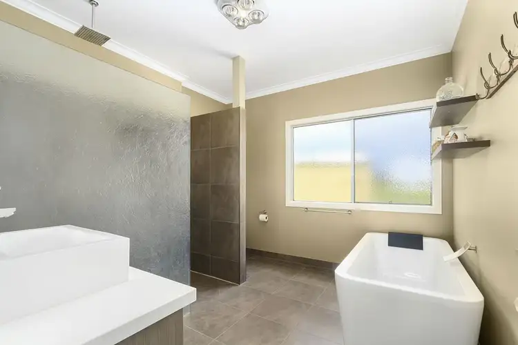 Sixth view of Homely rural property listing, 22B Landy Lane, Briagolong VIC 3860