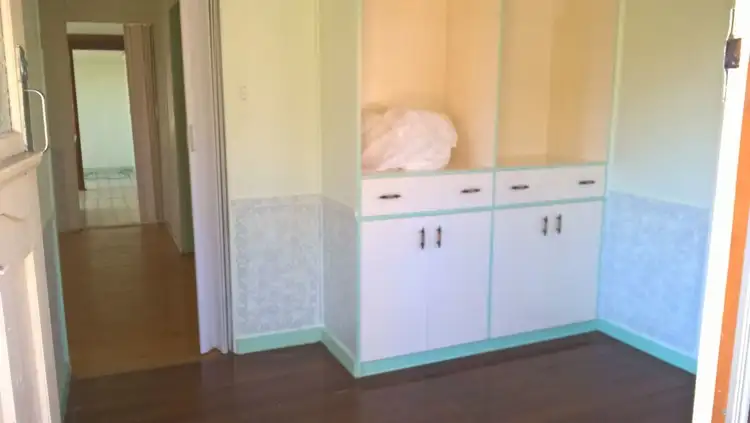 Second view of Homely house listing, 3 Nicholoson Street, Mount Morgan QLD 4714
