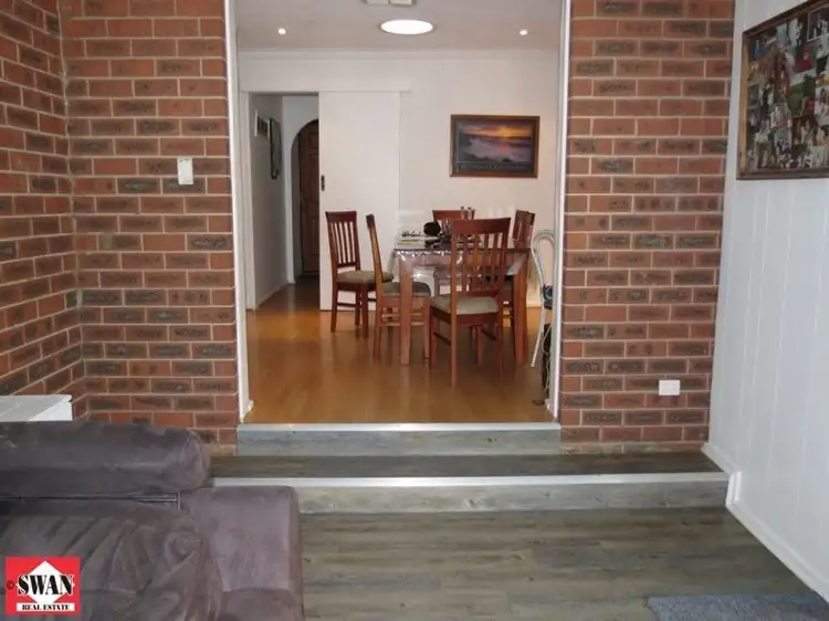 Third view of Homely house listing, 27 Dagmar Way, Swan View WA 6056