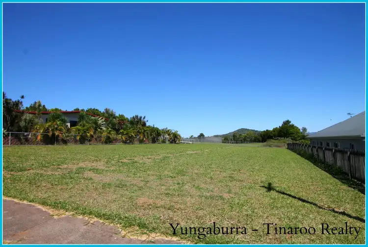 28 Ash Street, Yungaburra QLD 4884