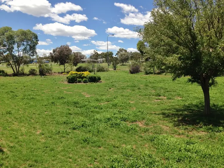 Sixth view of Homely house listing, 170-172 Stock Rd, Gunnedah NSW 2380