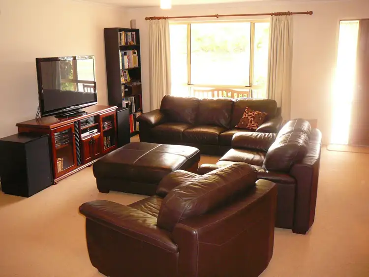 Sixth view of Homely house listing, 1 Bruce Drive, Balaklava SA 5461