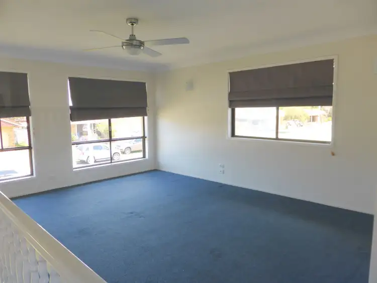 Seventh view of Homely house listing, 20 Bianco Street, Kippa-ring QLD 4021