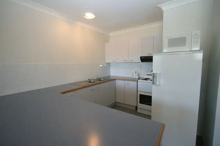 Fourth view of Homely unit listing, 3/52 Townsend Street, Jindabyne NSW 2627