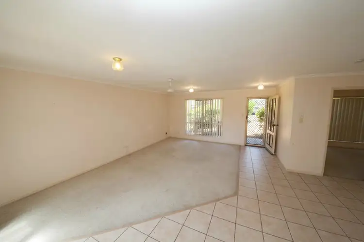 Fifth view of Homely house listing, 3 Rosewood Court, Tinana QLD 4650