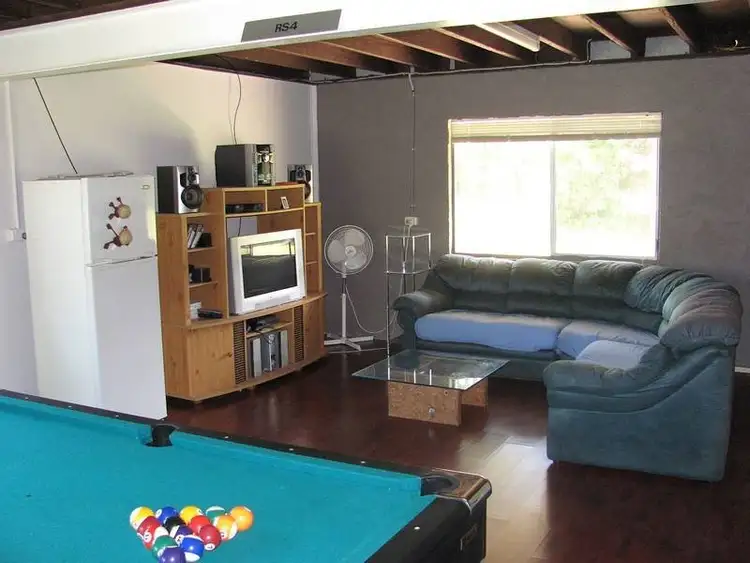 Sixth view of Homely house listing, 7 Conrad Court, Nambour QLD 4560