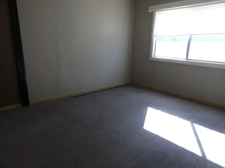 Fifth view of Homely house listing, 351 Eyre Street, Broken Hill NSW 2880