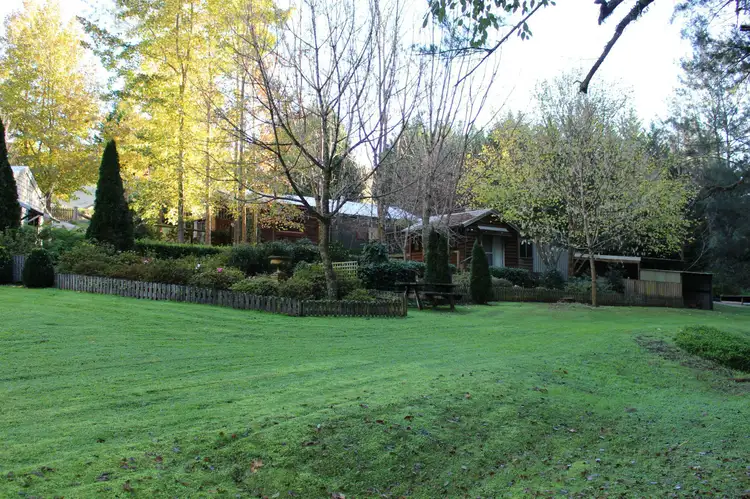Sixth view of Homely rural property listing, Address available on request