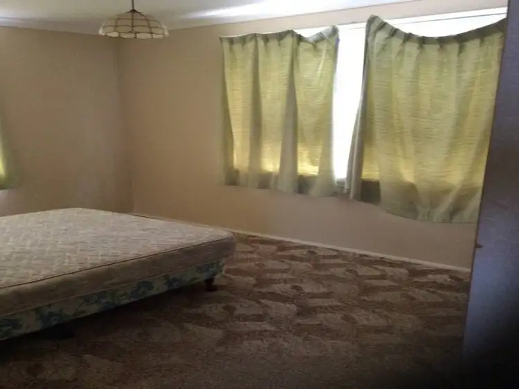 Fifth view of Homely house listing, 68 Towong Street, Tallangatta VIC 3700