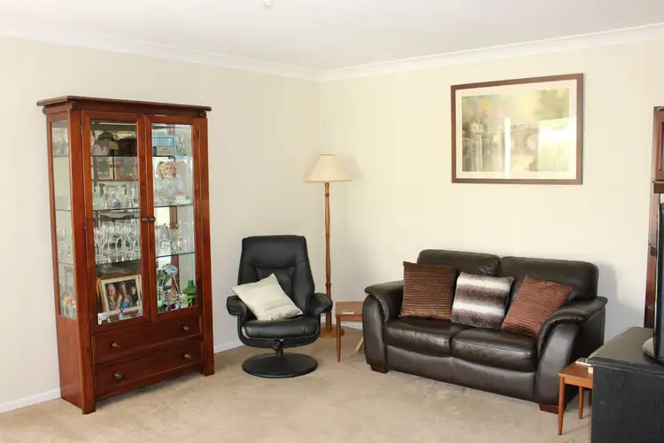 Sixth view of Homely house listing, Address available on request