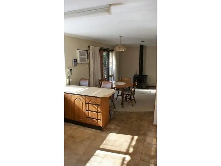 Fourth view of Homely house listing, 93 High Street, Wedderburn VIC 3518