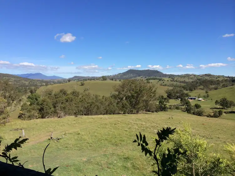 Second view of Homely rural property listing, Address available on request
