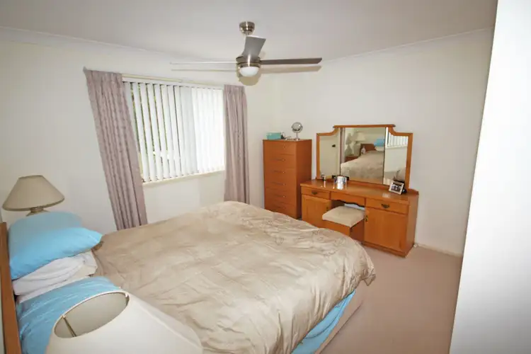 Seventh view of Homely house listing, 4838 Wisemans Ferry Road, Spencer NSW 2775