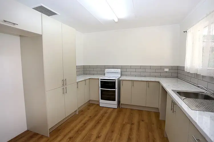 Seventh view of Homely house listing, 12 Darcy Crescent, Mount Isa QLD 4825