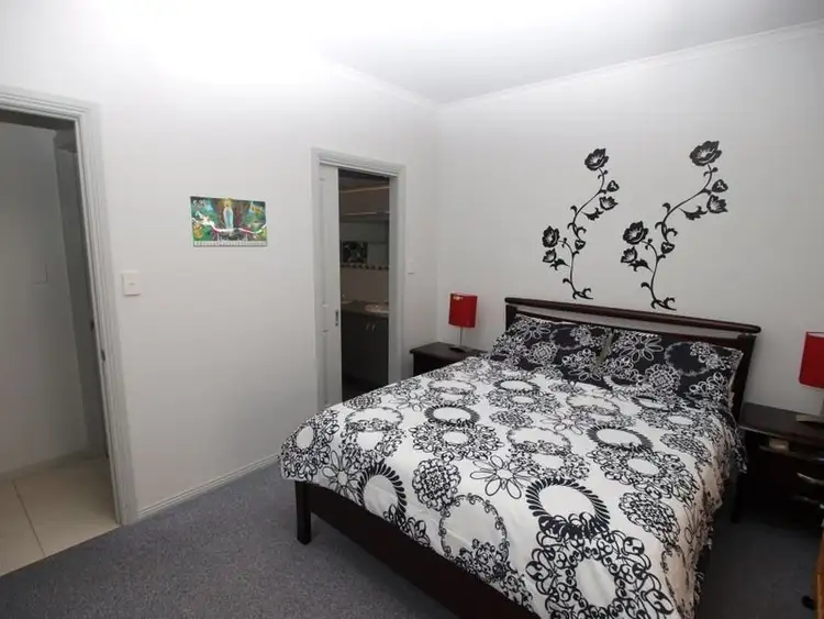 Sixth view of Homely villa listing, Unit 5/185-187 Martins Road, Parafield Gardens SA 5107