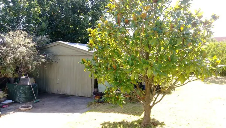 Seventh view of Homely house listing, 14 Waratah Street, Doveton VIC 3177