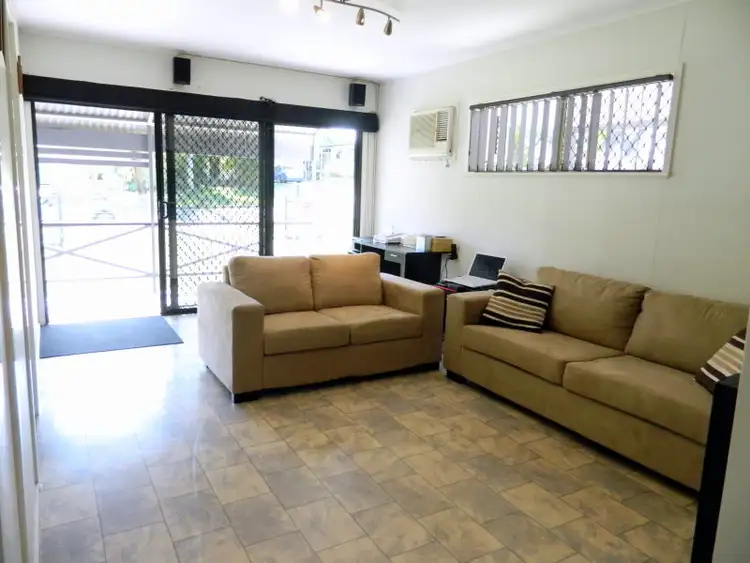 Sixth view of Homely house listing, 40 Essey Street, Clontarf QLD 4019