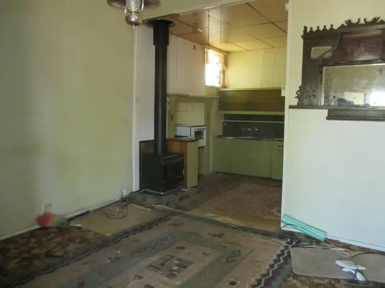 Seventh view of Homely house listing, 421 Mica Street, Broken Hill NSW 2880