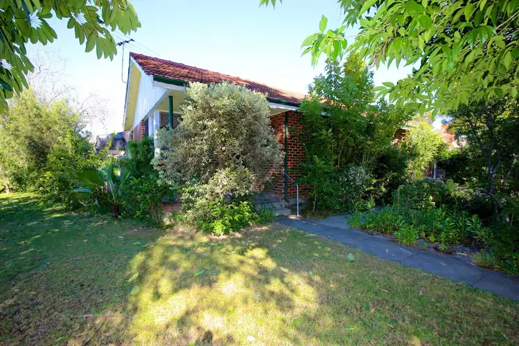 Sixth view of Homely house listing, LOT 172, 1 Mary Crescent, Eden Hill WA 6054