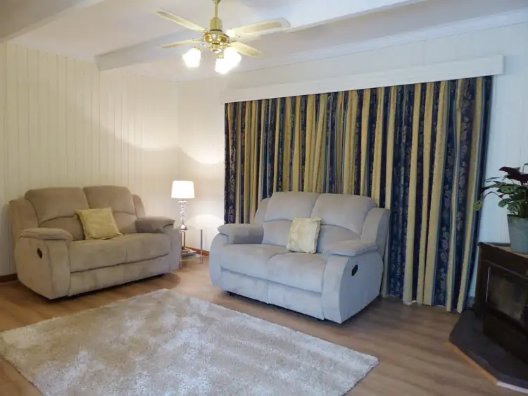 Sixth view of Homely house listing, 43 West Barrack St, Deloraine TAS 7304