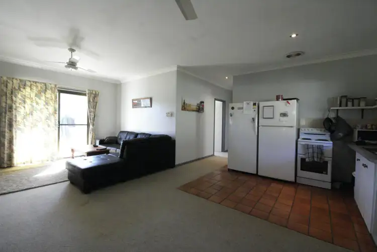 Seventh view of Homely rural property listing, Address available on request