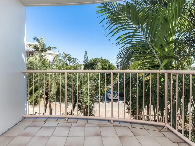 Seventh view of Homely unit listing, 10/145 Lowanna Drive, Buddina QLD 4575