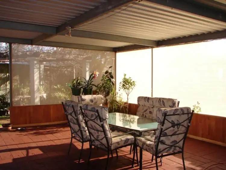 Third view of Homely house listing, 34 Winkfield Street, Davoren Park SA 5113