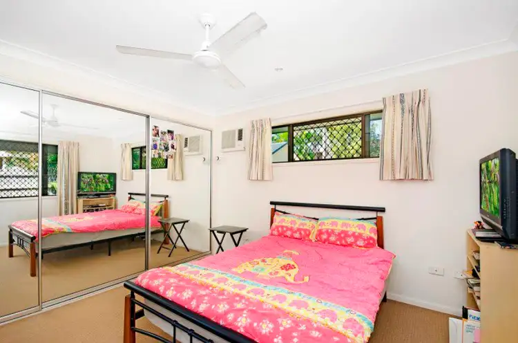 Fifth view of Homely house listing, 12 Lemonwood Court, Douglas QLD 4814