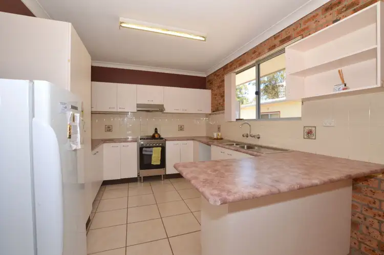 Third view of Homely rural property listing, 435 Congo Road, Moruya Heads NSW 2537