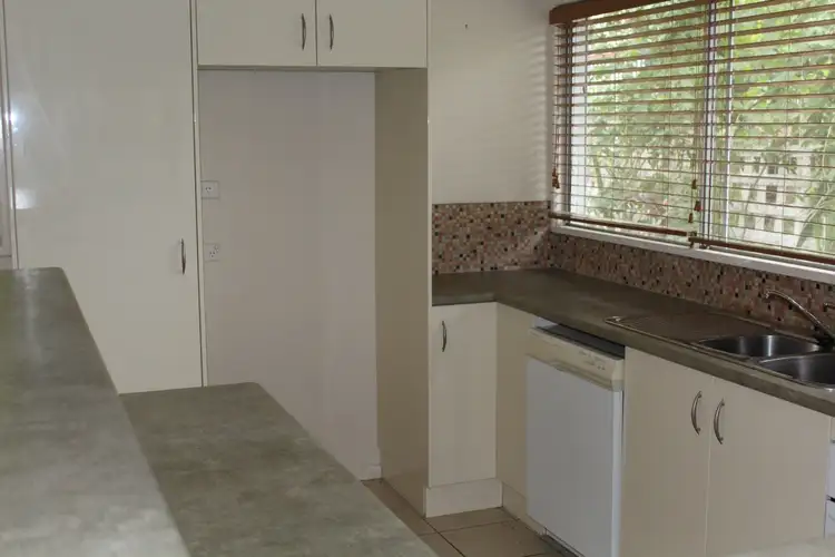 Fourth view of Homely house listing, 16 Elizabeth Street, Maryborough QLD 4650