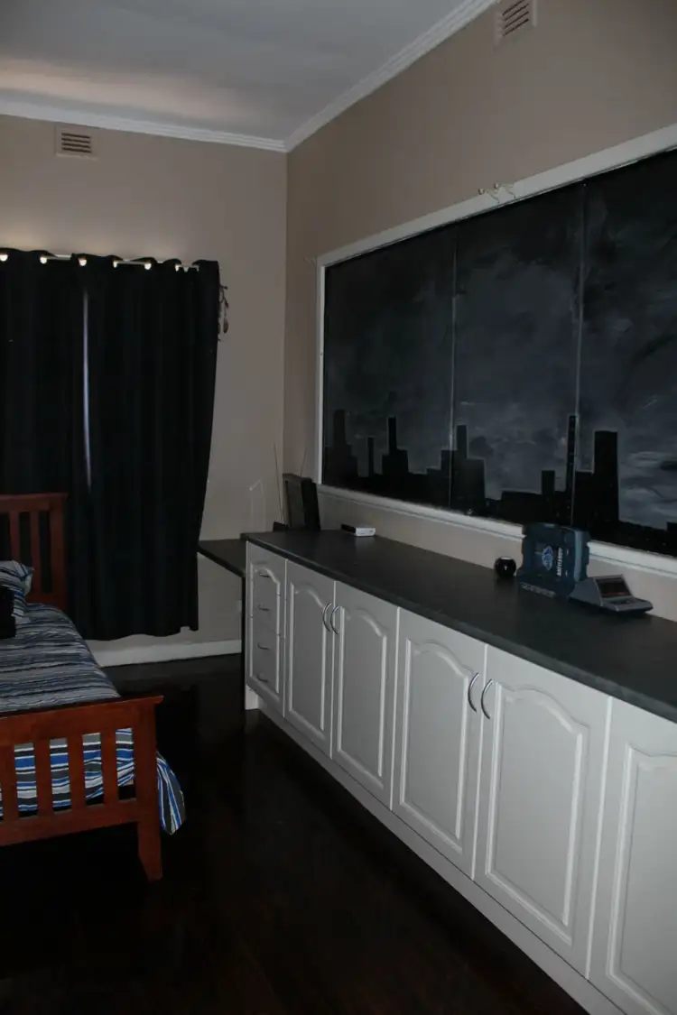 Seventh view of Homely house listing, 18 Afford Road, Port Pirie SA 5540