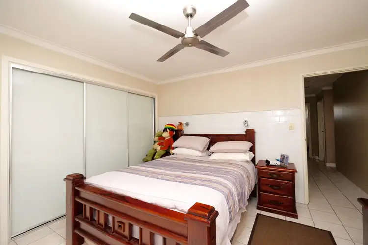 Sixth view of Homely house listing, 14 Torridon Avenue, Parkwood WA 6147