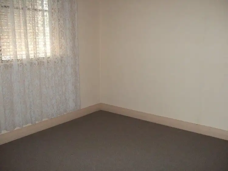 Sixth view of Homely house listing, 15 Williams Street, Broken Hill NSW 2880