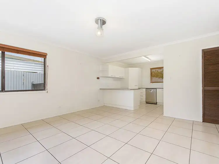 Seventh view of Homely house listing, LOT 88, 3 Koala Street, Steiglitz QLD 4207