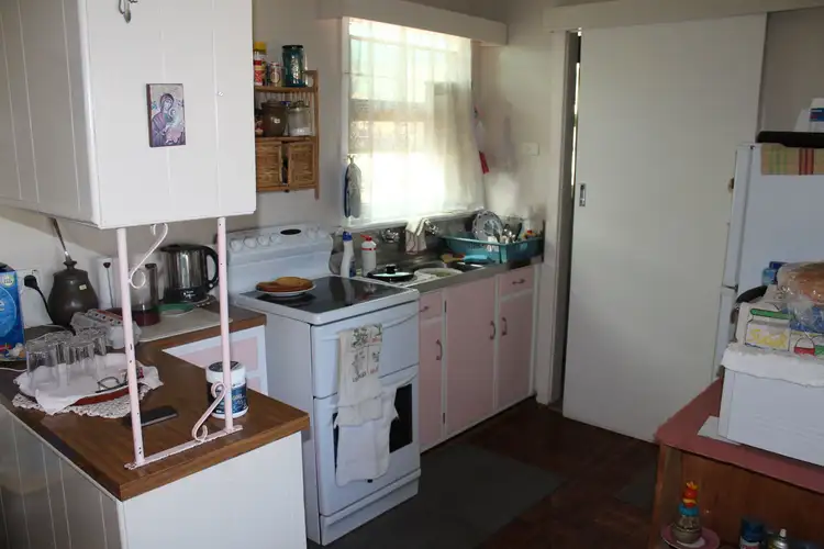 Seventh view of Homely house listing, 14 Olive Bank Road, Port Germein SA 5495