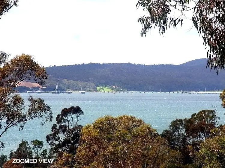 Main view of Homely land listing, L13 Whale Cove Circuit, Eden NSW 2551