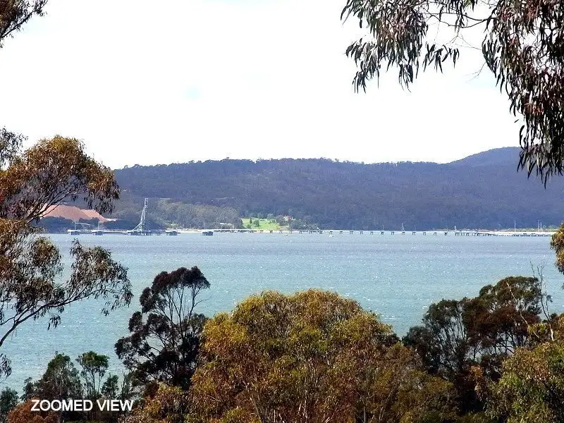 Main view of Homely land listing, L13 Whale Cove Circuit, Eden NSW 2551