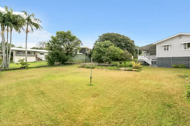 Seventh view of Homely house listing, 91 North Street, Kedron QLD 4031