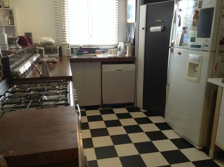 Third view of Homely house listing, 21a Kimber Street, Carey Park WA 6230