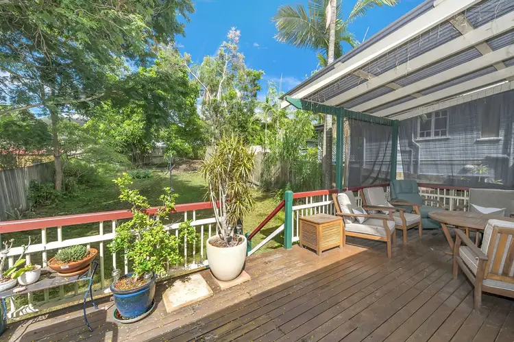Seventh view of Homely house listing, 30 Beard Street, Auchenflower QLD 4066